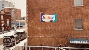 Health centre CEO stresses need for ‘options’ as Ontario phases out supervised drug sites