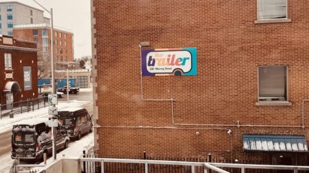 Ottawa Health Leader Calls for More Choices as Drug Sites Close