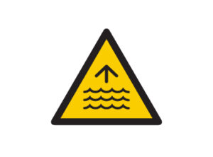 Rain Expected Tonight in Mississauga