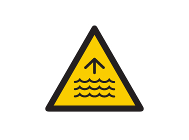 Rain Expected Tonight in Mississauga