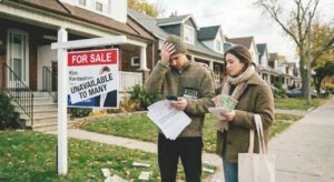 Ontario Cities Rank High on Global Housing Affordability List