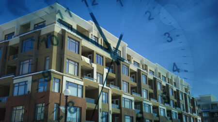 Urgent Call for Action to Boost Homebuilding in Canada Urgent Call for Action to Boost Homebuilding in Canada