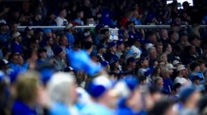 Ontario’s New Rules on Ticket Reselling Spark Mixed Reactions