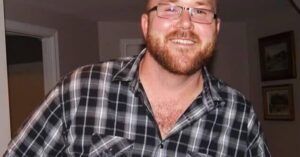 Grief Exploitation: The Rise of Obituary Scammers