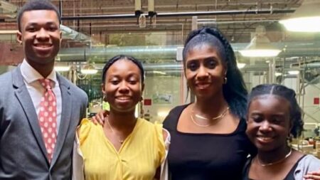 Ontario Mother Demands Answers After Kids’ Hyundai Failure