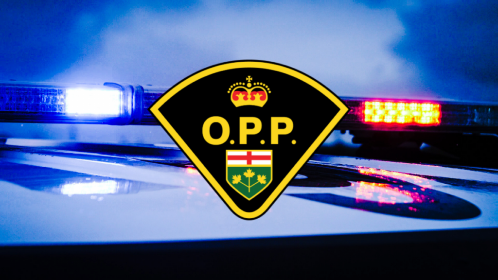 Driver Charged After Highway Crash Driver Charged After Highway Crash