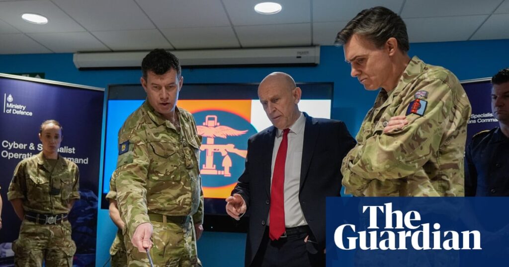 Healey’s Remarks Could Signal Tough Decisions Ahead