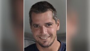 Investigation Launched into Police Shooting in London