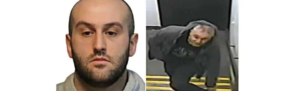 Criminals Disguised as Tourists Target Ontario Homes Criminals Disguised as Tourists Target Ontario Homes