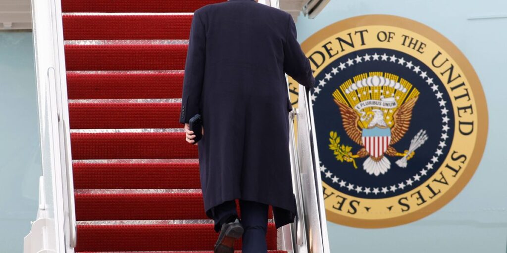 US Troops Injured in Iranian Assault on Saudi Base