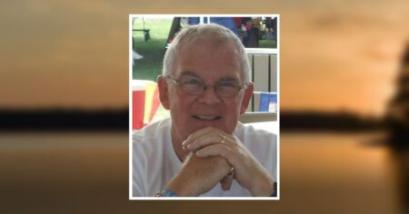 Remembering Jamie Smith Remembering Jamie Smith