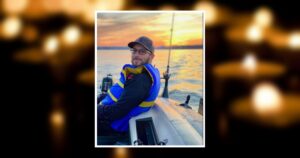 Remembering Jason Kaufman