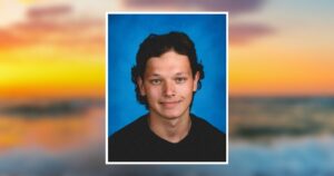 Remembering Johnathan Briden