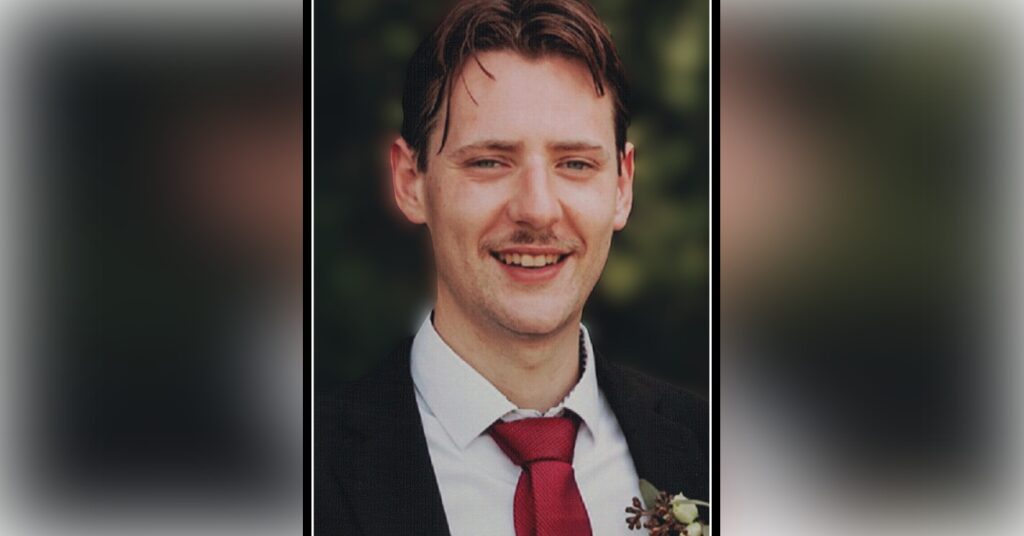 Remembering Kevin Kovacs