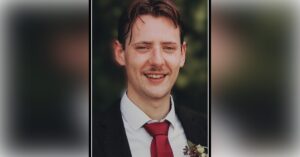 Remembering Kevin Kovacs