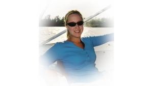 Kimberley Hebert Obituary – Windsor, ON