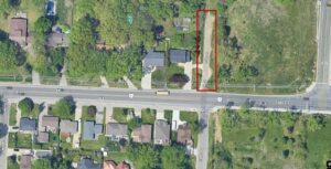 LaSalle Police seek OPP’s help with homicide investigation