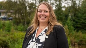 Lakehead Region Conservation Authority ‘quite excited’ over revised amalgamation plan