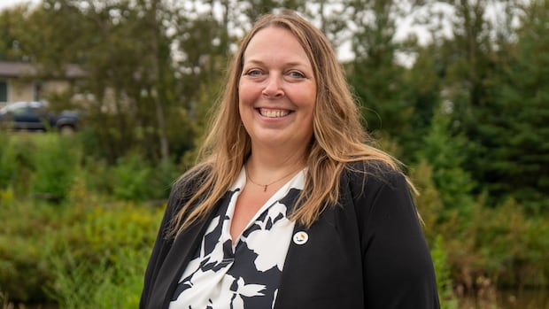 Conservation Authority’s Amalgamation Plan Receives Positive Update Conservation Authority’s Amalgamation Plan Receives Positive Update