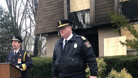 Guelph Landlords Penalized After Fatal 2024 Fire