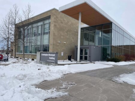 Leamington to Review Bid for Gymnastics Championship