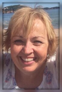 Lori Nelson Remembered