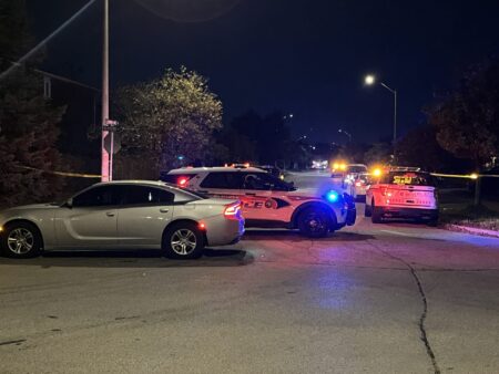 Fatal Assault in Richmond Hill Claims One Life