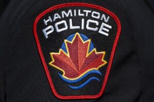 Man wanted for Hamilton, Vaughan murders arrested in Mexico: police Man wanted for Hamilton, Vaughan murders arrested in Mexico: police