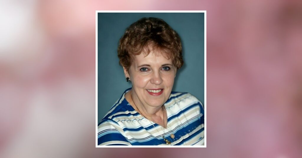 Remembering Margaret Duncan