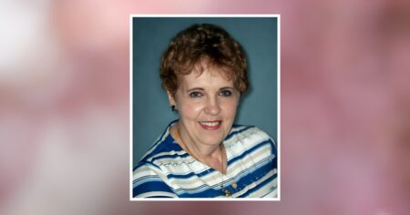 Remembering Margaret Duncan