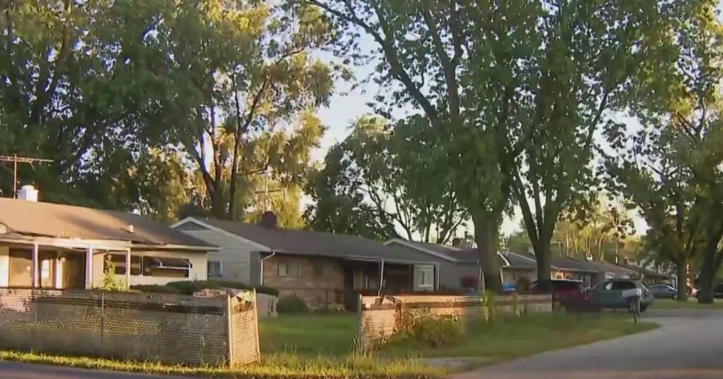 Markham City Council Imposes Rental Freeze on Single-Family Homes