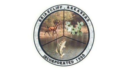 Bob Markham Takes Over as Briarcliff Mayor