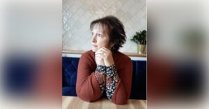 Remembering Maureen Hicks, 65