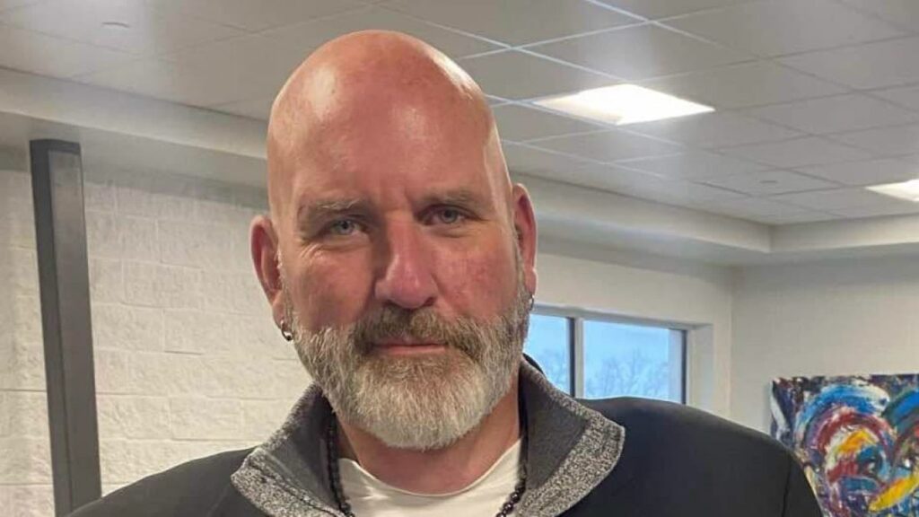 Renfrew’s Mayor Optimistic About Ontario’s 2026 Budget