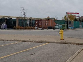 Minor variances approved for two Port Elgin developments