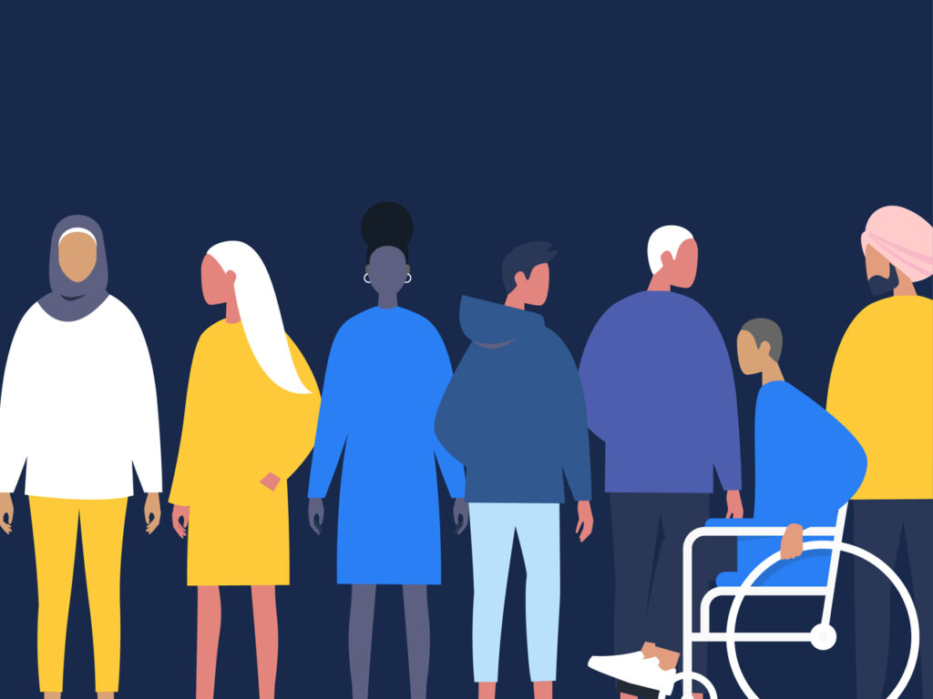 Mississauga Prepares for the 2026 Election