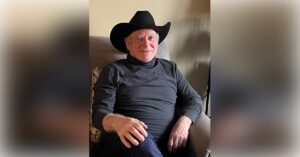 Remembering Bruno Zaffino, 82