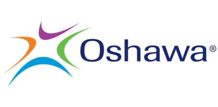 Oshawa Achieves Climate Goals with Ontario Tech’s Support