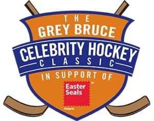 Hockey Legends Gather in Port Elgin for Charity Game Hockey Legends Gather in Port Elgin for Charity Game