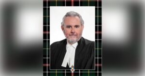 Remembering Neil Ferguson, 1962-2023 Remembering Neil Ferguson, 1962-2023