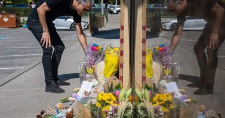 Safety Measures for Daycares After Tragic Accident Safety Measures for Daycares After Tragic Accident