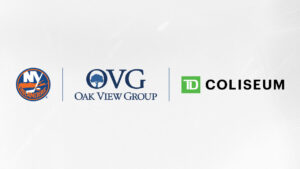 Islanders Move AHL Team to Hamilton, Ontario