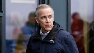 Arctic Summit in Oslo as Tensions Rise