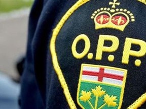 Norfolk Resident Faces Charges After Neighbour Dispute