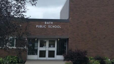 Tragic Death of Local Student Under Investigation Tragic Death of Local Student Under Investigation