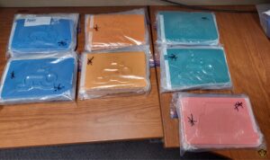 Major Fentanyl Bust in Ontario Leads to Four Arrests