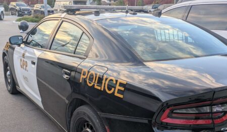 Local Event to Raise Fraud Awareness