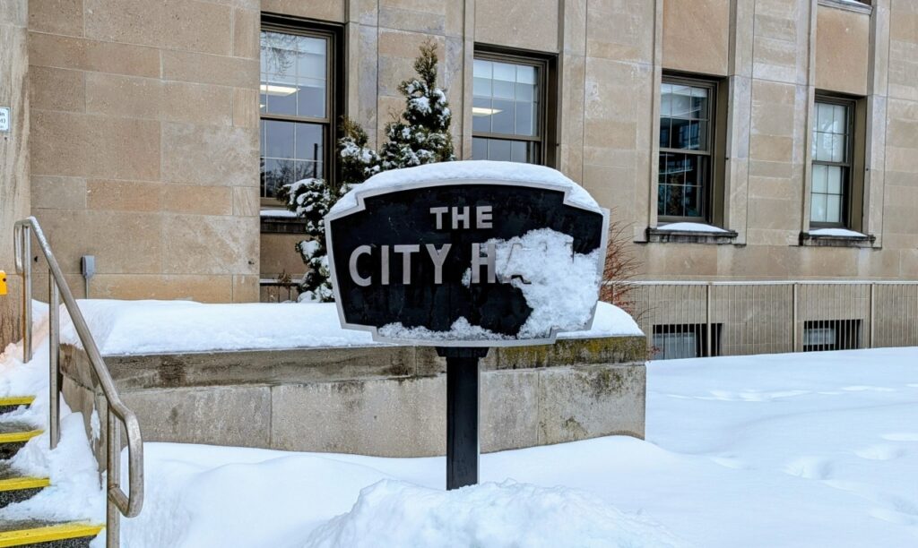 Changes to OSAP Funding Spark Student Concerns