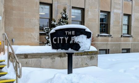 Changes to OSAP Funding Spark Student Concerns