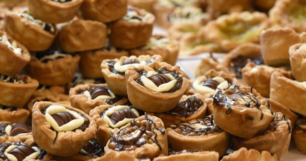 Upcoming Events in Ontario Upcoming Events in Ontario